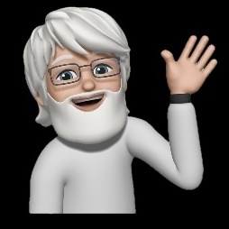 Fundraising Page: Robert McDonald